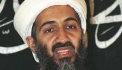 Bin Laden leía libros 'conspiranoicos' sobre los atentados del 11-S