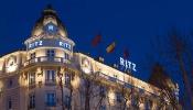 Alicia Koplowitz y Belmond venden el hotel Ritz de Madrid a un grupo árabe por 130 millones