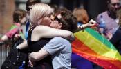 Más del 60% de los irlandeses aprueba en referéndum el matrimonio gay