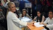 El número siete de Cifuentes deja su cargo en manos del PP tras saberse su imputación