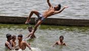 Más de 400 muertos en India por la ola de calor