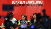 El gran salto del municipalismo de la izquierda alternativa en Catalunya