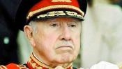 La Audiencia pide que se investigue en España el asesinato de Carmelo Soria por la dictadura de Pinochet