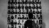 Camboya, cuarenta años de voces silenciadas