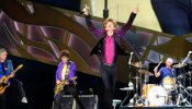 The Rolling Stones harán historia en Cuba con un concierto el 25 de marzo