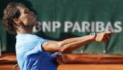 Nadal y Djokovic se citan en París