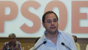 El PSOE pide explicaciones al Gobierno por los casos de corrupción en el PP ligados a la trama Púnica