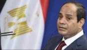 Al Sisi: un año de represión interna en Egipto y una política exterior moderada