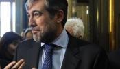 Enrique López, exportavoz del CGPJ nombrado por el PP, será ponente de 'Gürtel'