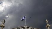 Se dispara la fuga de capital en Grecia por la falta de acuerdo sobre el pago de la deuda