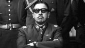 Chile tendrá que indemnizar a 659 presos de la dictadura de Pinochet