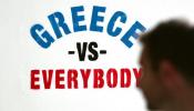Un comité de expertos internacional defiende que Grecia "ni puede ni debe" pagar su deuda