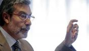 El exministro Asunción culpa a los gestores del Banco de Valencia de "hundir" su piscifactoría