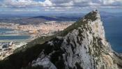 Gibraltar queda fuera de la lista de paraísos fiscales de la UE, que sí incluye a Andorra