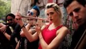 Jenny & The Mexicats, la fusión como forma de entender la música