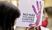 Violencia y feminicidios de género