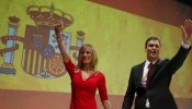 El PSOE hará una Conferencia Política permanente durante julio