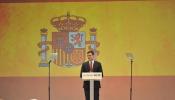 "Más España" será el eslogan del PSOE para las generales