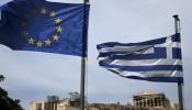 Syriza avisa a Tsipras de que el acuerdo con la UE debe ser coherente con el ideario del partido