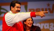 Venezuela convoca las elecciones el 6 de diciembre