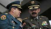 Acusan a la cúpula militar de Colombia de decenas de ejecuciones extrajudiciales