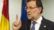 Rajoy reúne al equipo económico para analizar la crisis griega