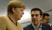 Atenas y la UE buscan a la desesperada un acuerdo de última hora