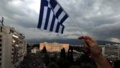 Grecia se convierte en el primer país desarrollado que deja de pagar al FMI