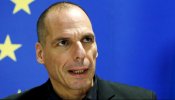 Varoufakis cree que las reformas fracasarán, mientras Syriza mantiene el apoyo popular entre los griegos