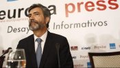 El CGPJ quiere que sea la Fiscalía la que realice la investigación penal para agilizar las causas de corrupción