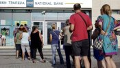 ¿Qué pasará a partir de ahora con los bancos griegos?