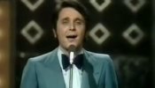 Fallece Jaime Morey, representante de España en Eurovisión en 1972