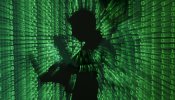 ¿Contrata el Gobierno a delincuentes digitales para espiar a ciudadanos?