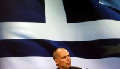 Varoufakis, en su blog: "Las demandas del Eurogrupo son contrarias a la decencia y a la razón"
