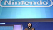 Fallece Satoru Iwata, presidente de Nintendo e impulsor de la Wii