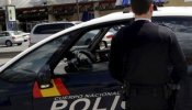Detenido el 'violador de la mochila negra', acusado de agredir a siete mujeres en Madrid