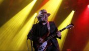 Wilco publican por sorpresa (y gratis) su nuevo disco, 'Star wars'