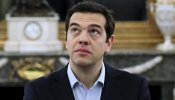 El Parlamento griego inicia el debate para el nuevo paquete de reformas
