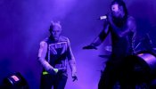 El FIB vuelve a los noventa con los éxitos de The Prodigy y Noel Gallagher