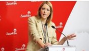 El PP abrirá un expediente al alcalde que llamó "puta barata podemita" a una socialista de Castilla-La Mancha