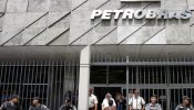 Dictan las primeras penas de cárcel contra empresarios por el caso Petrobras