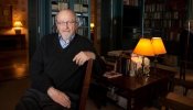 Fallece a los 84 años el escritor E.L. Doctorow, autor de 'Ragtime', 'Billy Bathgate' o 'El libro de Daniel'