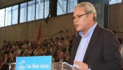 El alcalde que se hizo diputado para "tocarse los huevos" paga una fianza de 100.000 euros para evitar la cárcel