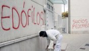 La Iglesia ve 'apariencia delictiva' en supuestos abusos de curas de Granada