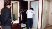 Encuentran a un español muerto en un hotel en Tailandia