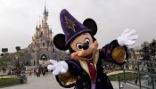 La UE investiga a Disneyland por ofrecer distintos precios a cada país