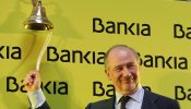 Más de 45.000 accionistas de Bankia reclaman su dinero en sólo dos días