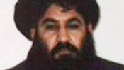 Los talibán confirman la muerte de su líder supremo, el mulá Mansur