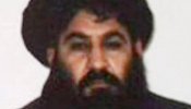 El nuevo líder de los talibanes llama a la unidad y a continuar con la yihad