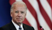 Joseph Biden se plantea competir con Clinton para ser candidato demócrata a la presidencia de Estados Unidos